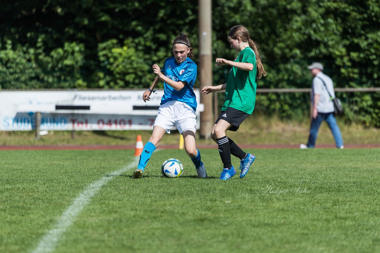Bild 226 - Loewinnen-Cup